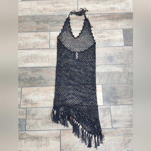 Dress - Picture 10 of 14